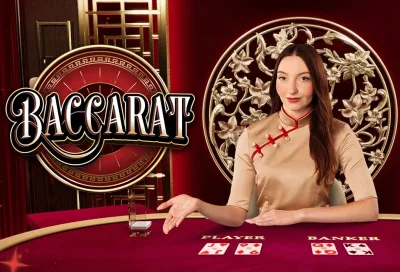 Baccarat A
